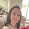 heathercampb302